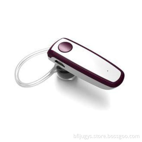 Wireless Earphone Sports Folded Stereo Bluetooth volume Hea